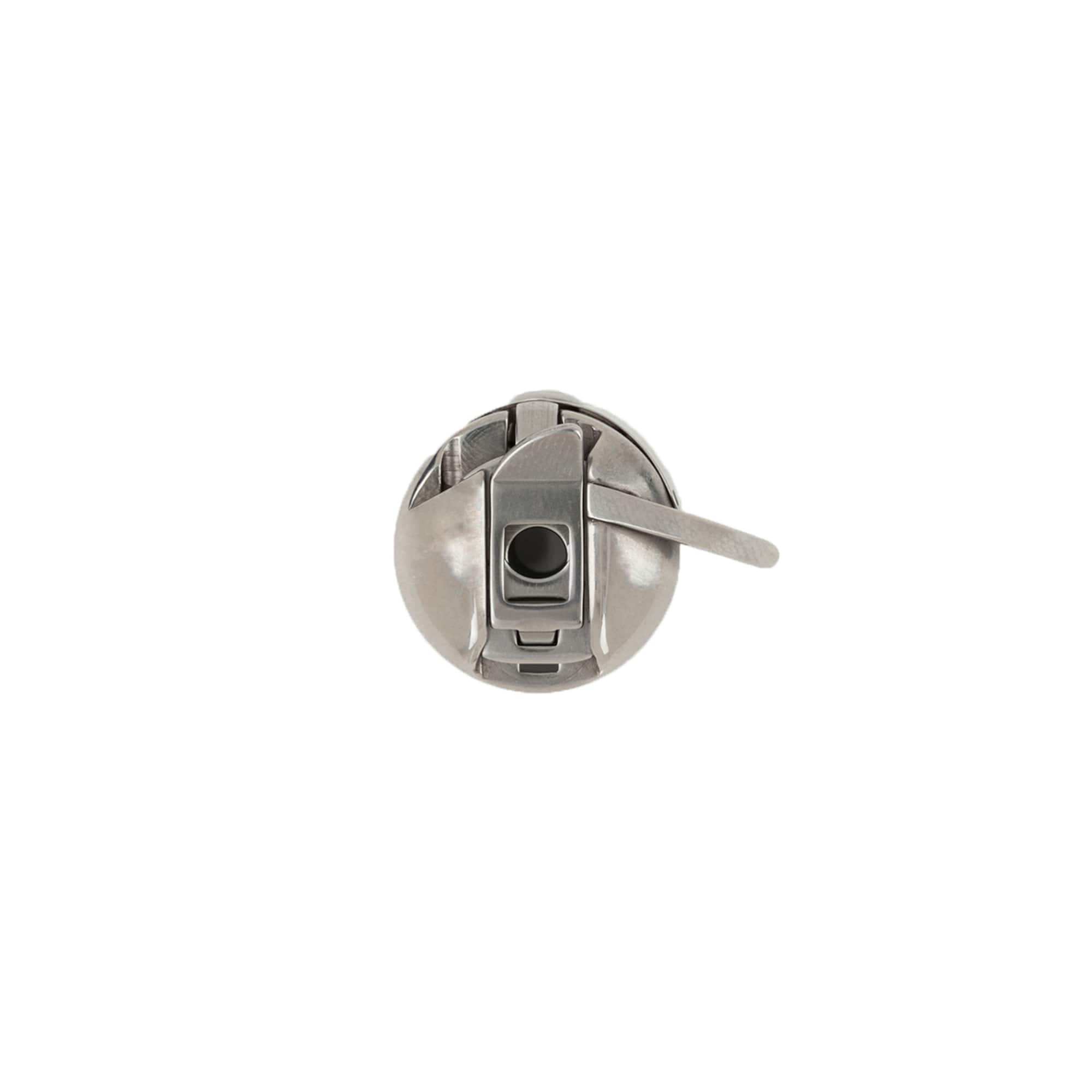 SINGER® Bobbin Case
